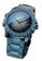 NOVE blue NOVE Modena Automatic - Swiss Made Automatic Slim Watches for Men & Women (Blue H003-02) - One Size 7C04FAC436A58BGS_2