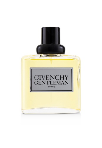 Givenchy GIVENCHY - Gentleman Eau De Toilette Originale Spray 50ml/1.7oz FCF7DBE08723F1GS_1