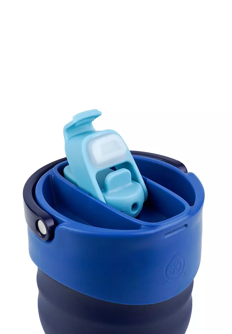 20oz Atlantic Wave Tumbler Collection