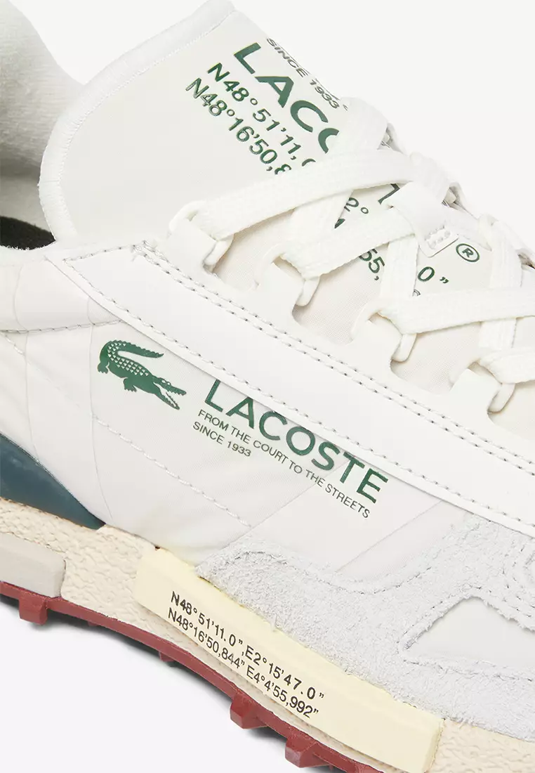 Men's Elite Active 125 2 Trainers