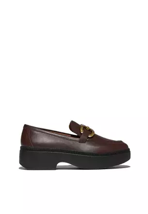 Buy Fitflop Shoes & Sandals | Sale Up to 90% @ ZALORA Malaysia & Brunei