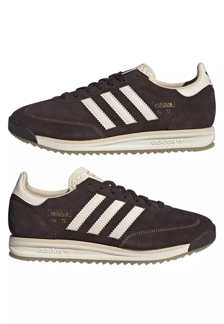 SL 72 RS Shoes