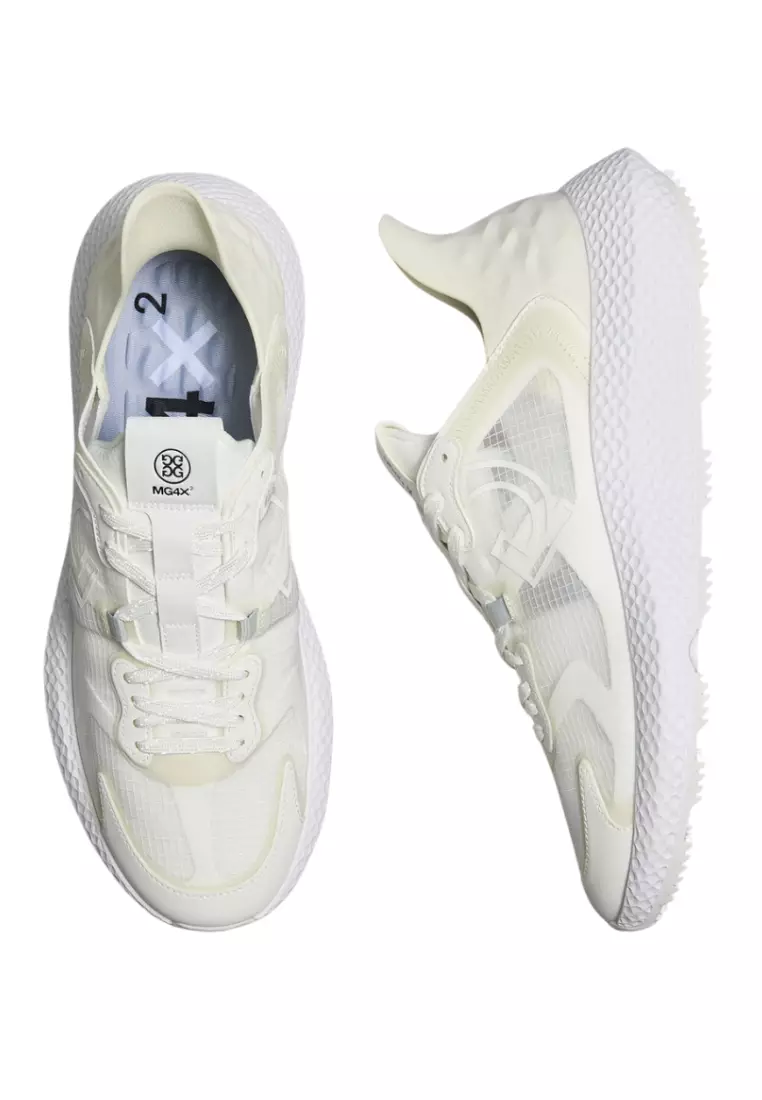 Buy G/FORE Men's MG4X2 Ripstop Hybrid Golf Cross Trainer 2026 Online ...