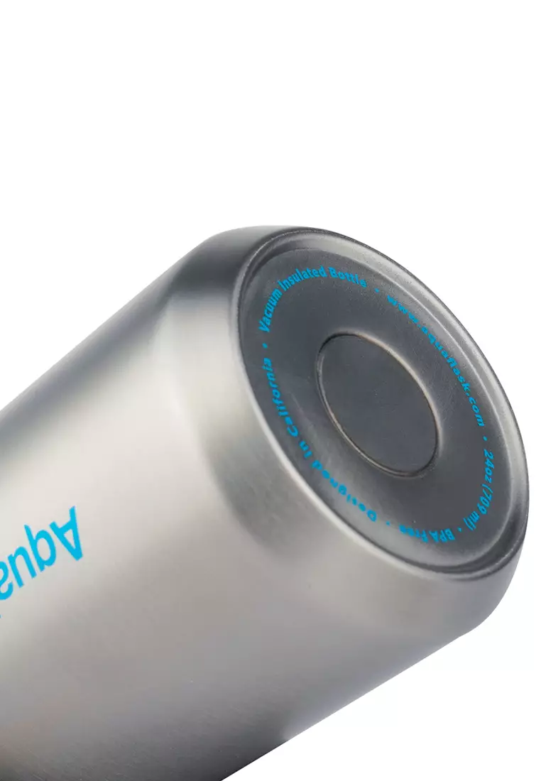 24oz Cosmonaut Kids Straw Sip Collection Limited Edition