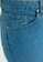 Trendyol blue Plus Size High Waist Wide Leg Jeans 81B14AAC81F2EFGS_3