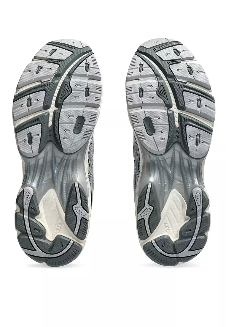 ASICS Unisex GT-2160 Standard -1203A604.020