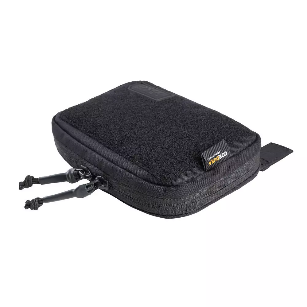 Eiger Boxone Pouch