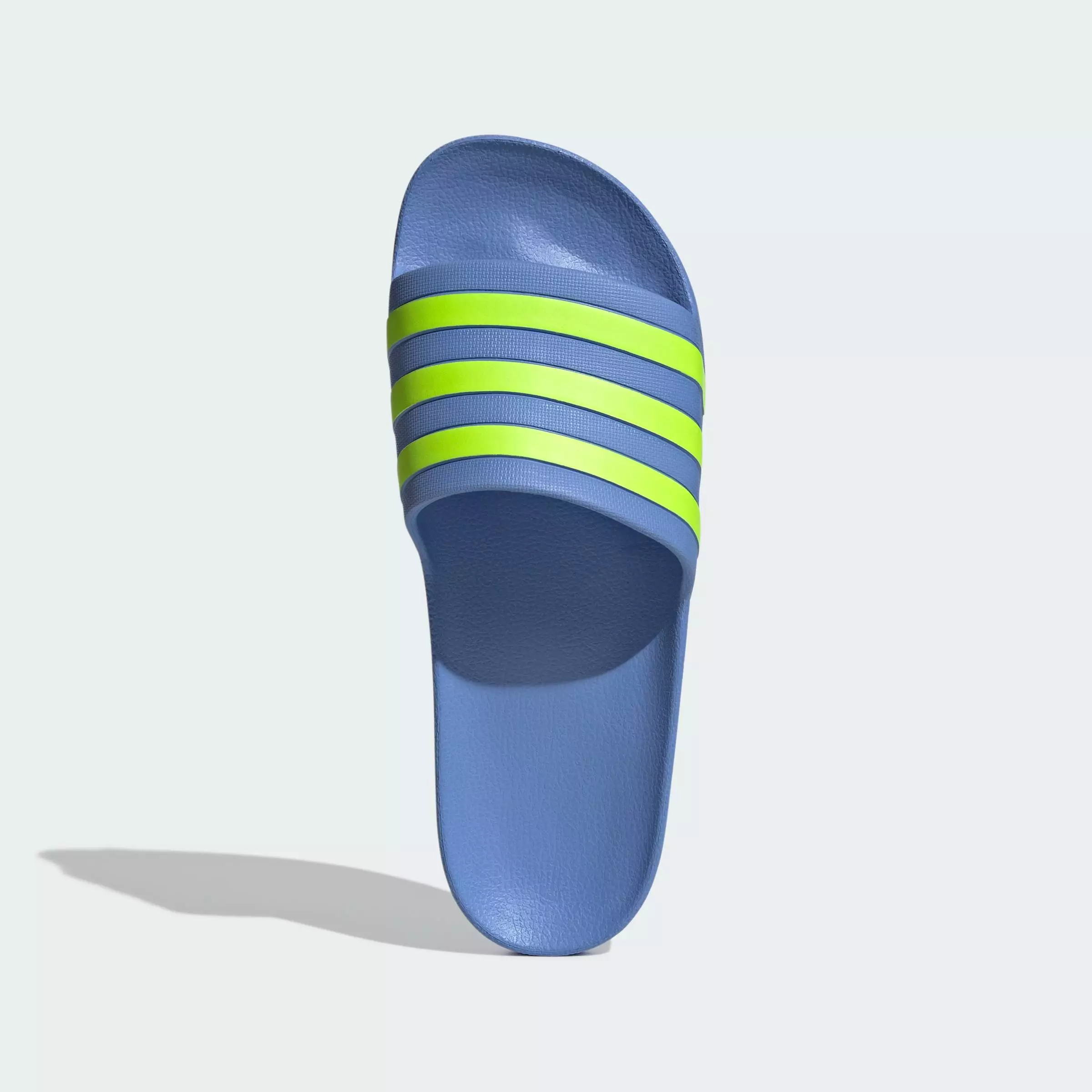 Adilette Aqua Slides