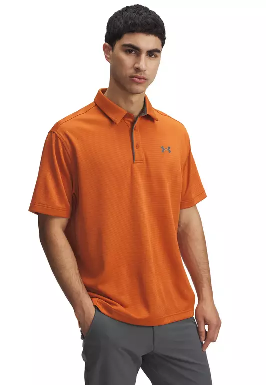 Tech™ Polo Shirt