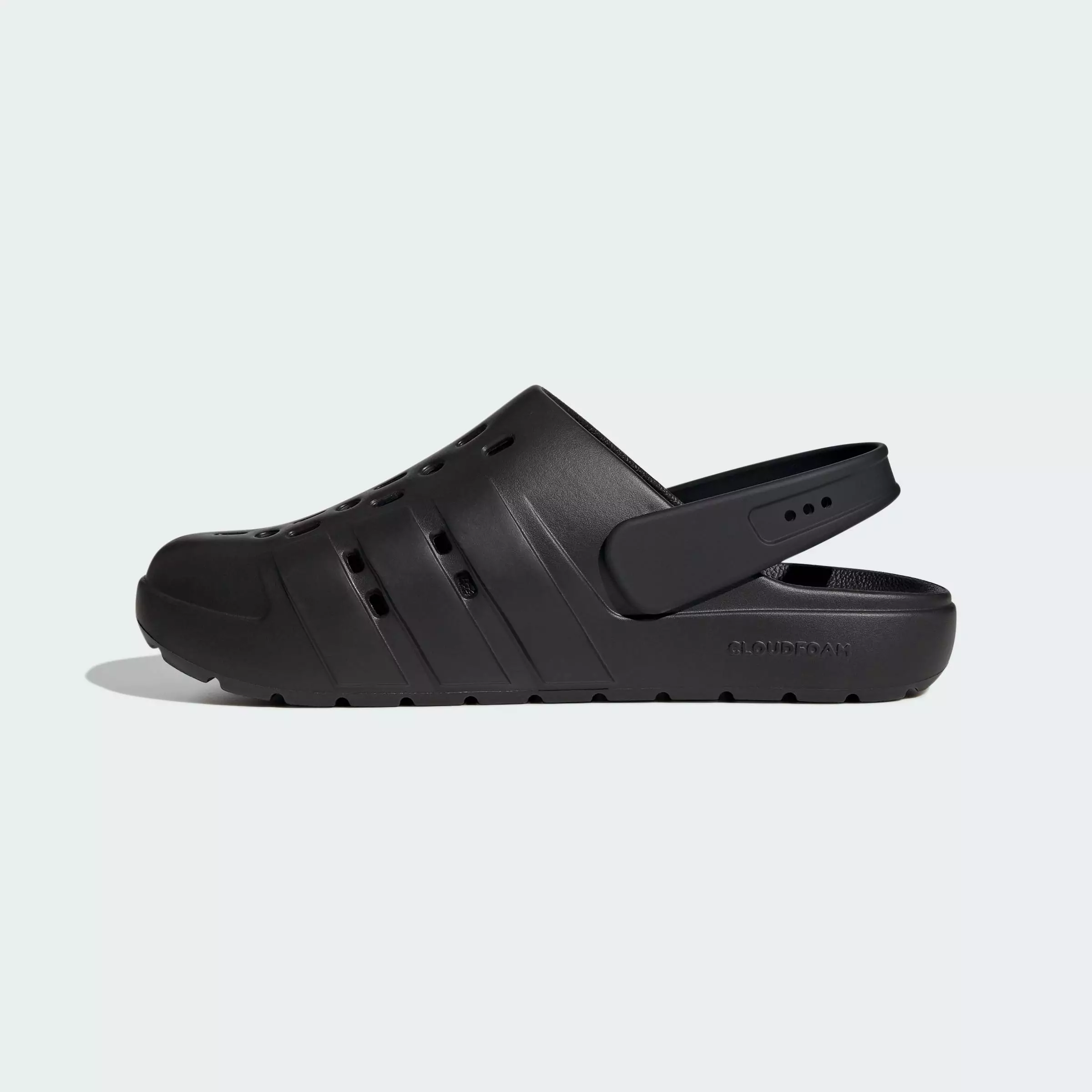 Adilette Clog 2.0