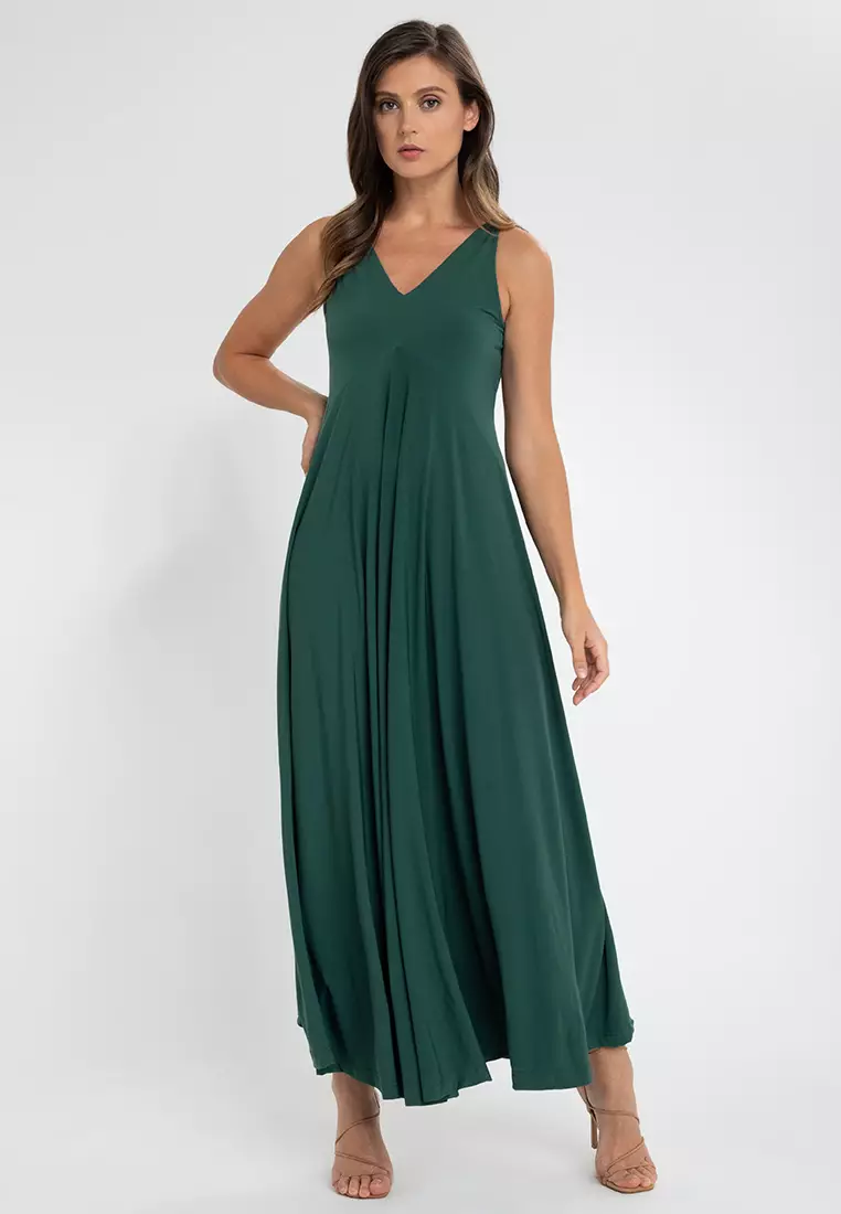 Cole store vintage dress