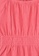 GAP pink Short Sleeves Knit Dress 04654KABAF8173GS_3