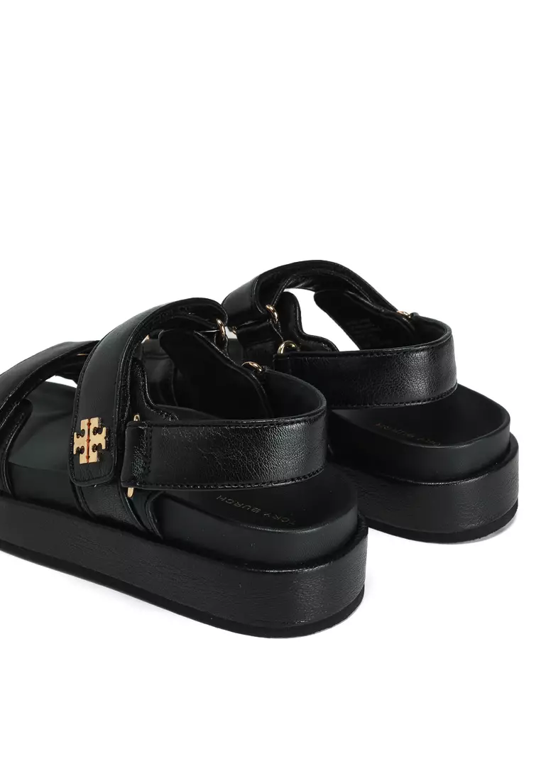Kira Sport Sandals (nt)