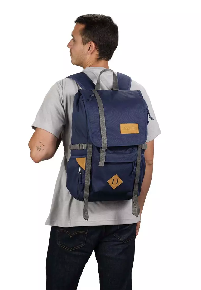 Jansport hatchet ph 2025