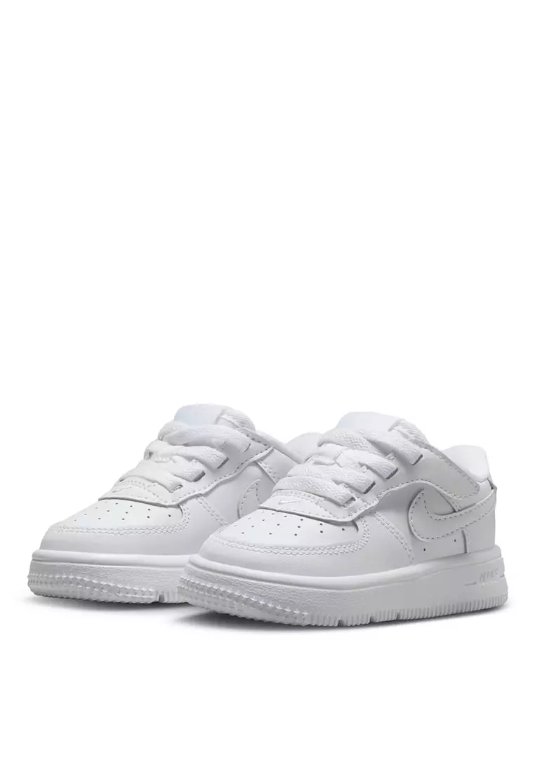 Force 1 Low EasyOn