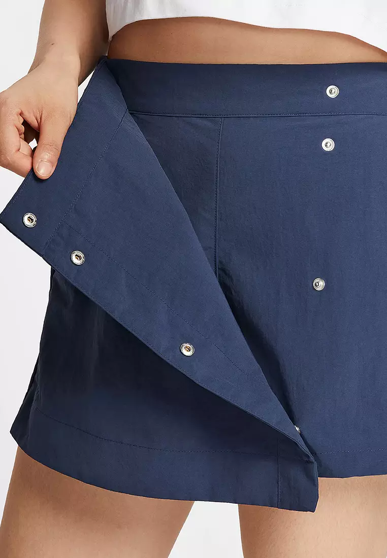 Sportswear Essential Woven Skort