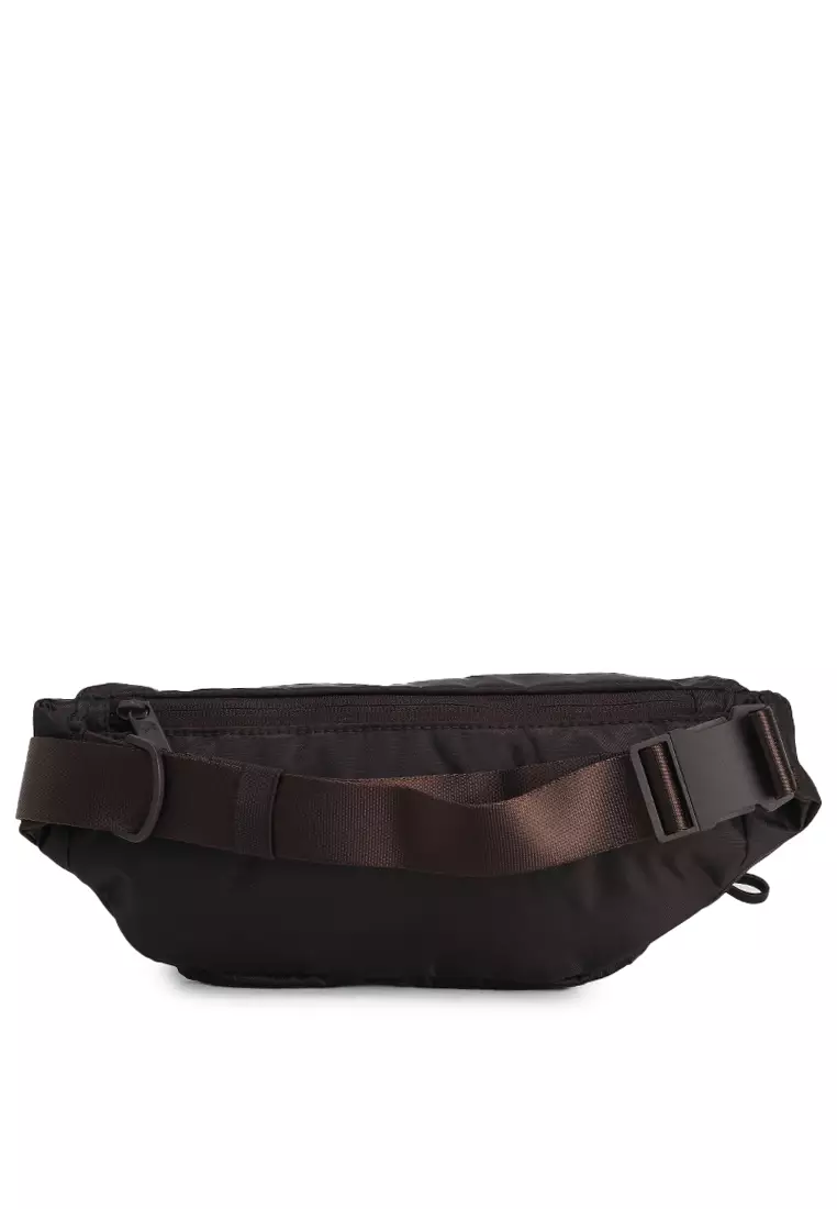 Studio Waist Bag Crossbody Bag
