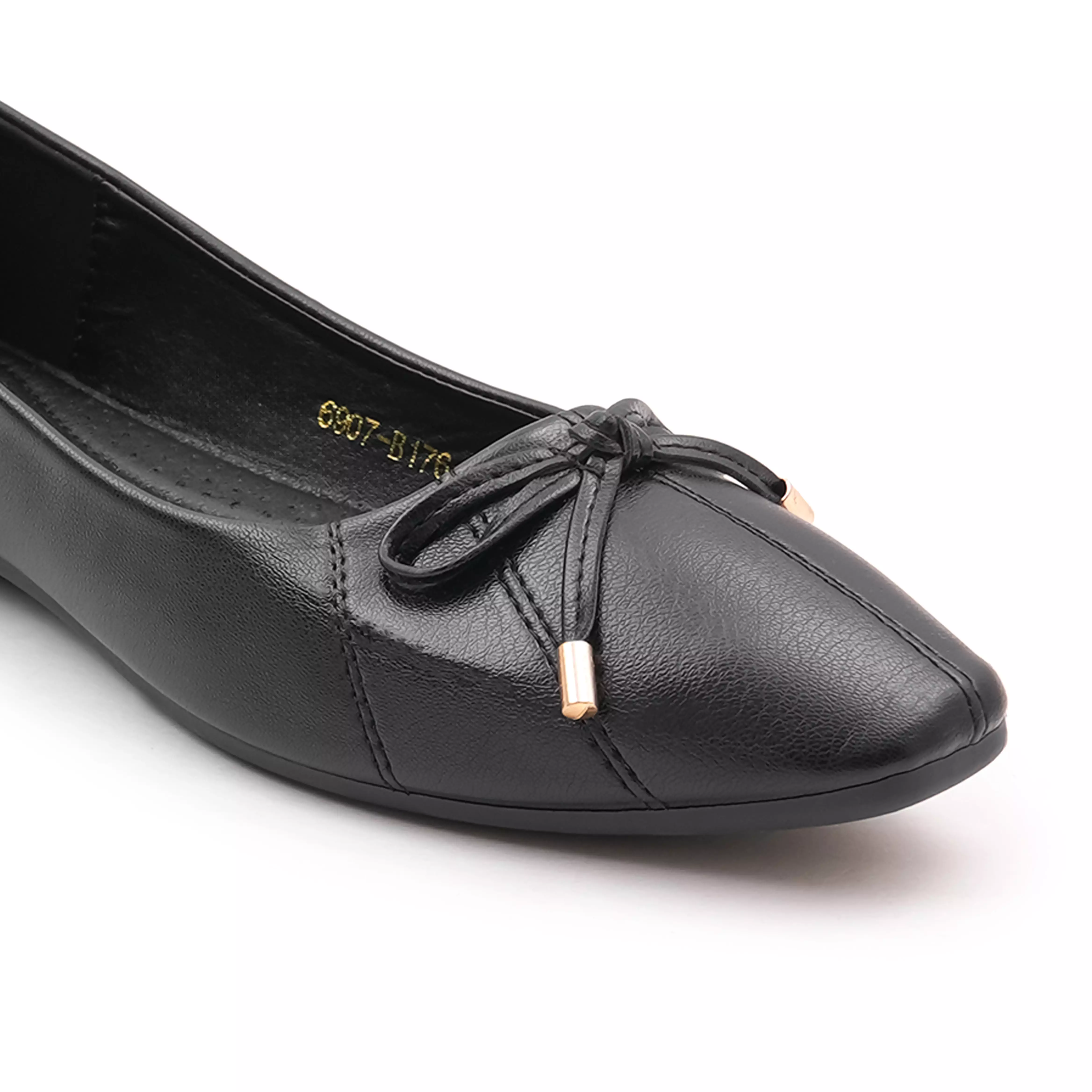 PATRIS Cavelle Sepatu Wanita Flatshoes