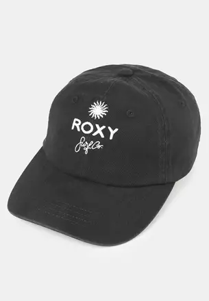 Roxy Original Official Store ZALORA