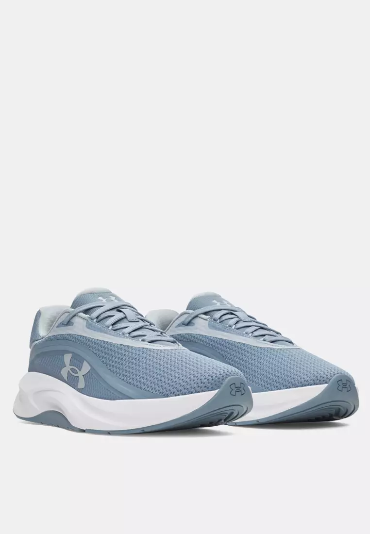 Radiant TR Women's Training Shoes