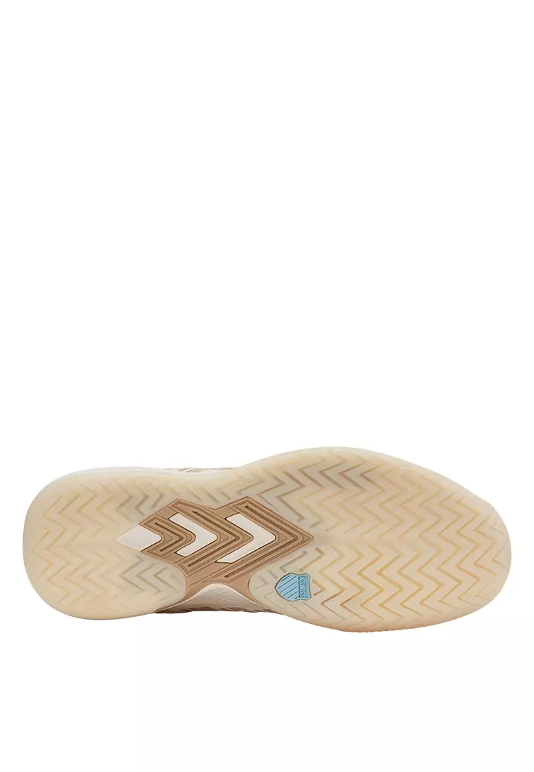 男裝 ULTRA COURT 網球鞋