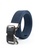 Twenty Eight Shoes navy VANSA Fashion Automatic Buckle Nylon Belt  VAM-Bt193546B 1F5CAAC4A0B846GS_1