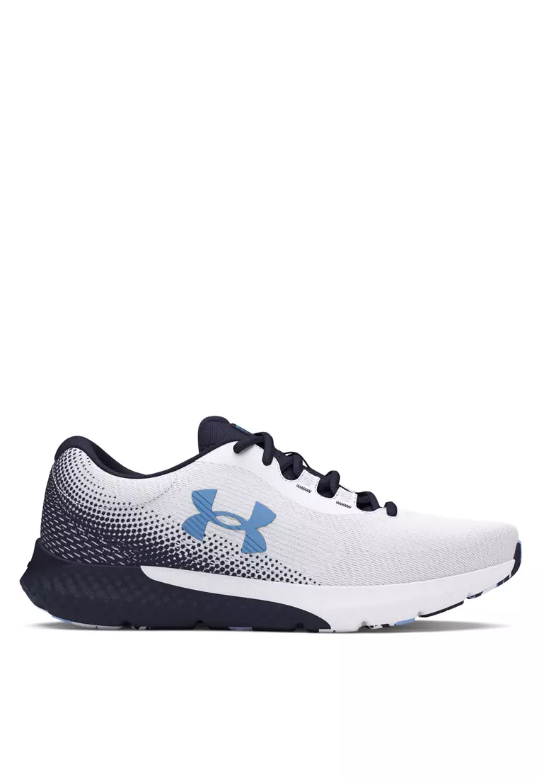 Discount on Under Armour  shoes - SKU: Rogue 4 Running Shoes