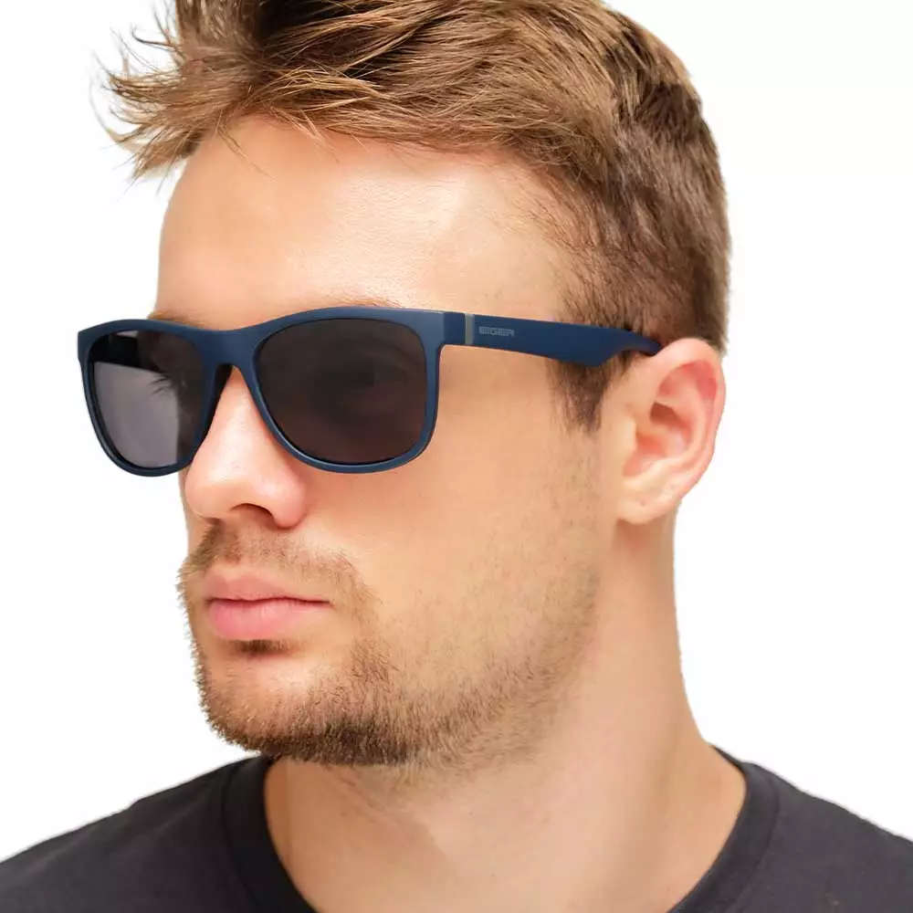 Eiger Sattler Sunglasses