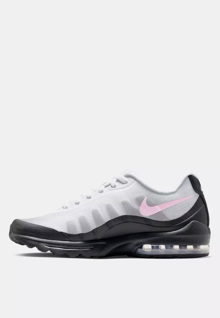 Air Max Invigor Shoes