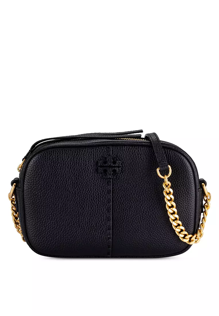 Mcgraw camera bag deals