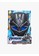 Avengers multi Avengers Black Panther Vibranium Power FX Mask - AVSE6046 - multi 4DC49THD0AD603GS_1