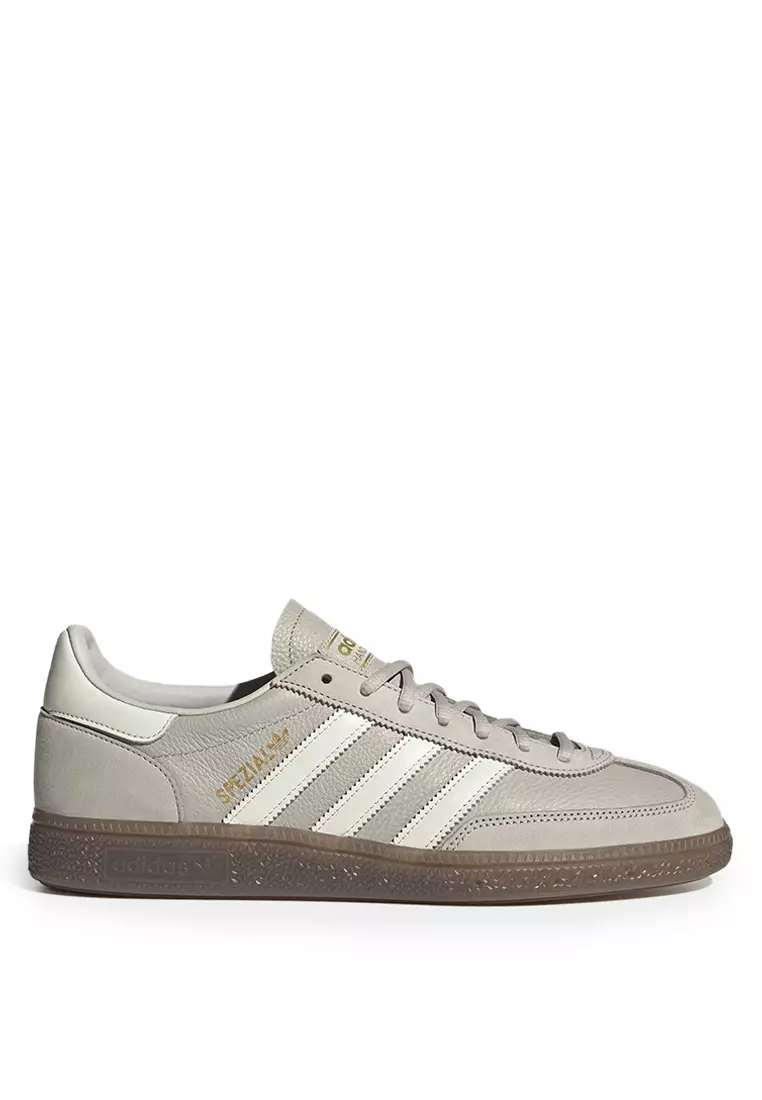adidas gazelle silver green womens Adidas Stan Smith - Donut Drip