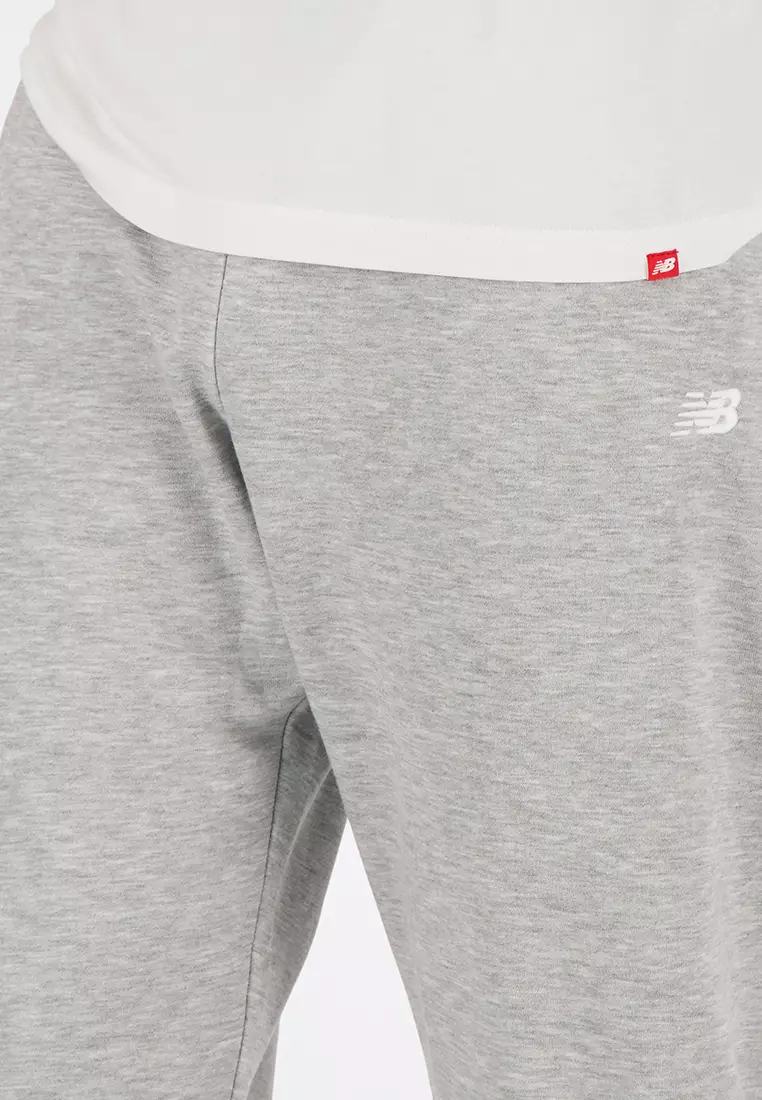 Sport Essentials French Terry Joggers