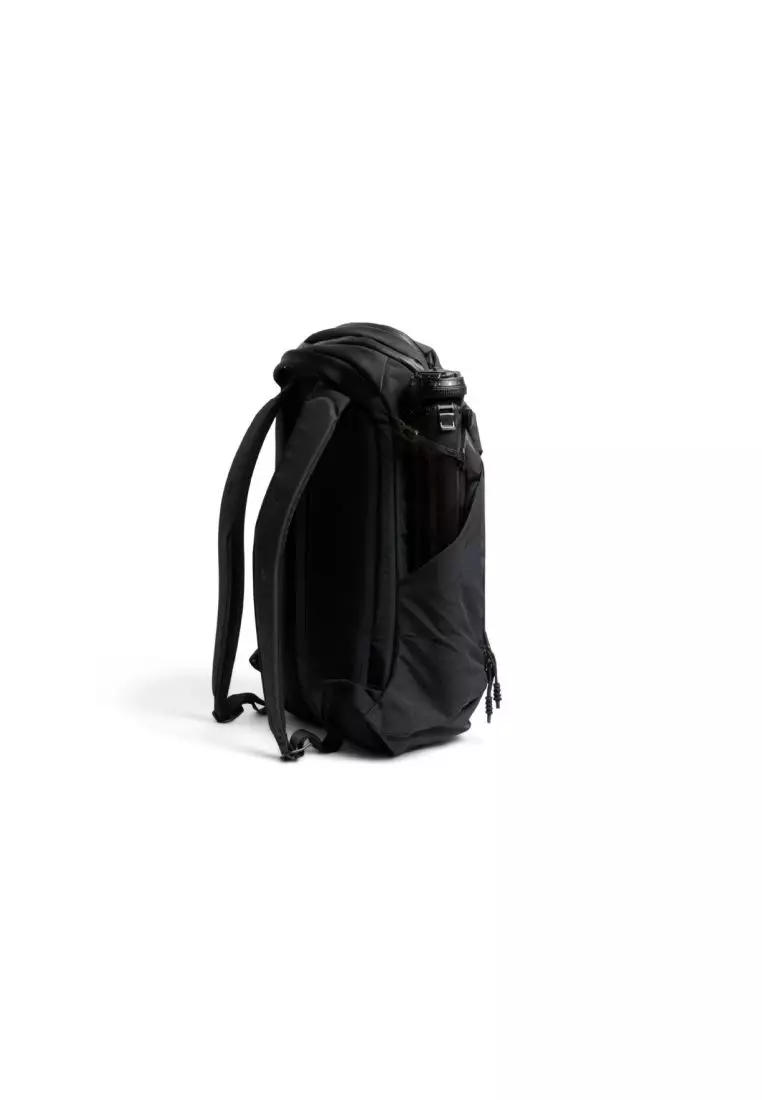 Bellroy Venture Ready Pack 26L - Black