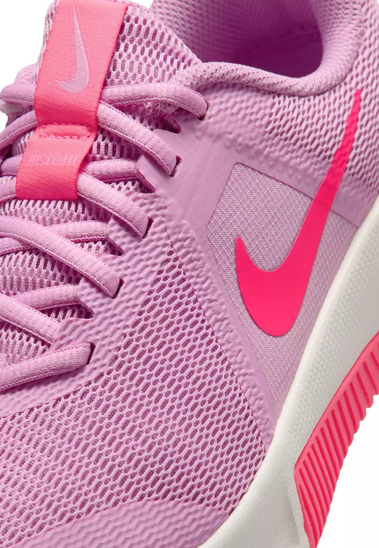 MC Trainer 3 Workout Shoes