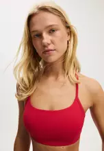 Poppy