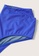 Mango blue High-Waist Bikini Bottoms 4ADE4US537D622GS_6