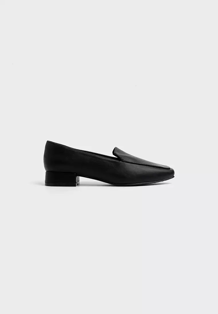 Discount on ALBERTO  shoes - SKU: cushOn Women's Haven Plain Pumps