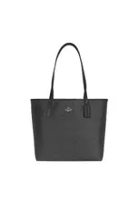 Black gray
