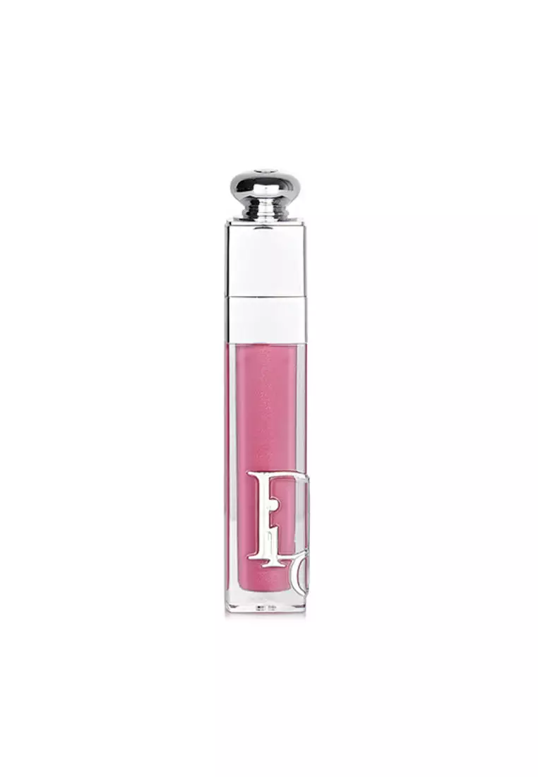 Dior Addict Lip Maximizer & Rouge Diorセッ Buy Christian Dior Christian Dior - Addict Lip Maximizer