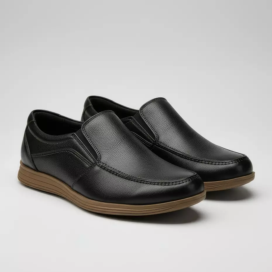 PAULMAY Rimini Casual Shoes