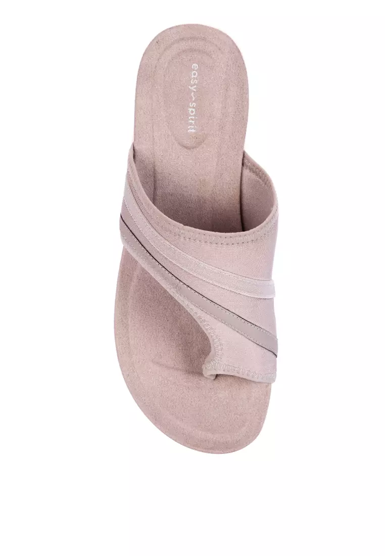 Easy spirit lola sales