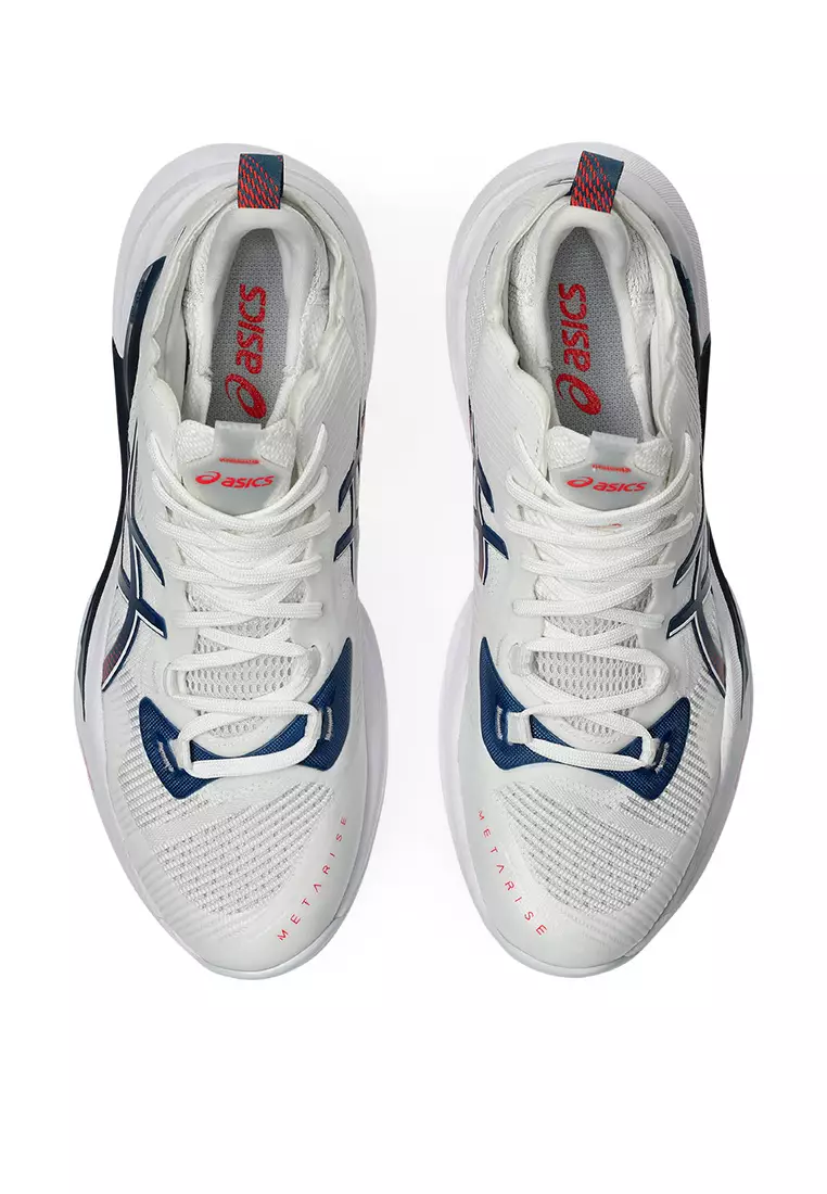 ASICS Men Metarise 2-1051A089.101