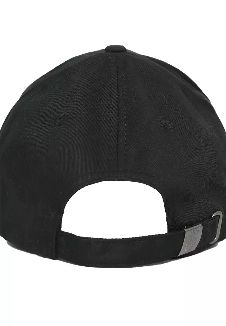 POLICE Topi Pria 2752120019