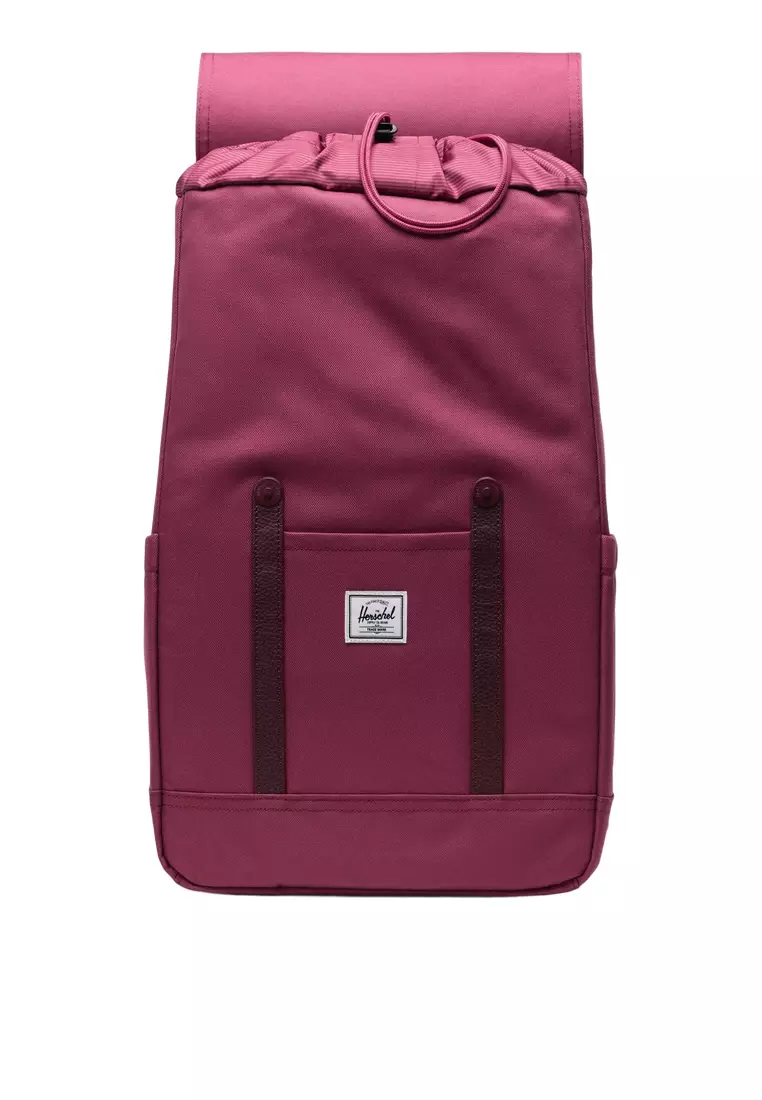 Retreat Backpack