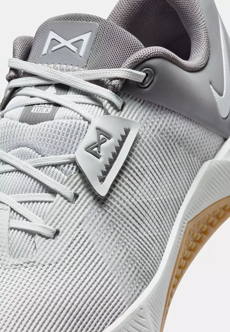 Metcon 10 Workout Shoes
