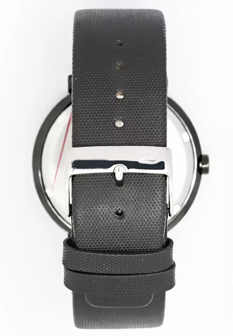 Casual Men's Watches ZM 7131M.2502