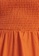 Calli orange Henri Midi Dress 2DC92AA28DC01AGS_6