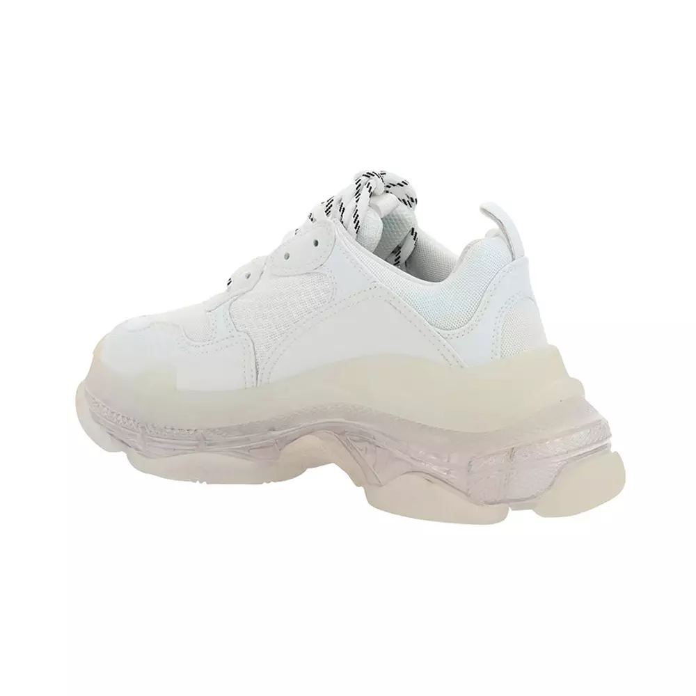 Harga sneakers balenciaga top