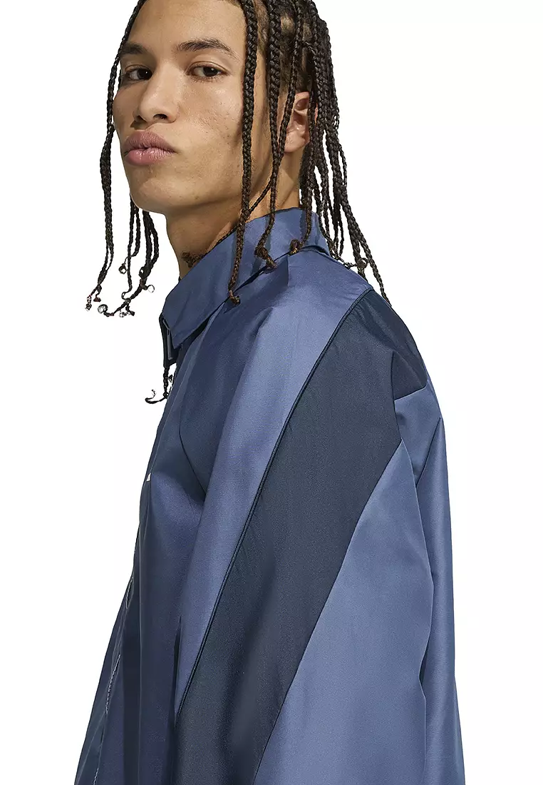 Stadium Track Jacket